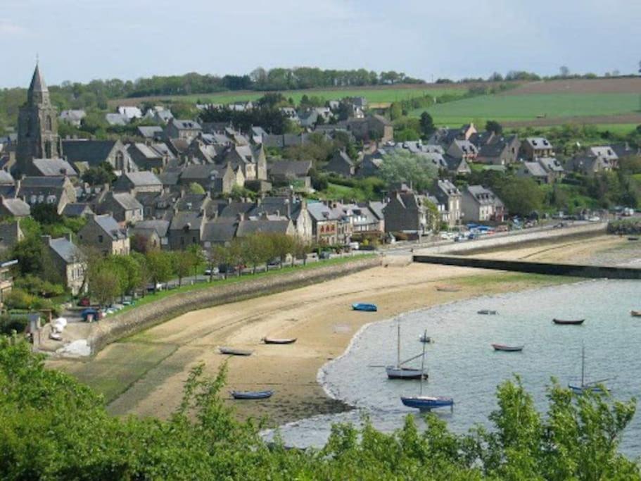 Apartment A 30m De La Du Sillon. *
